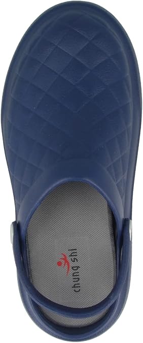 Chung Shi Unisex-Adult Dux Future