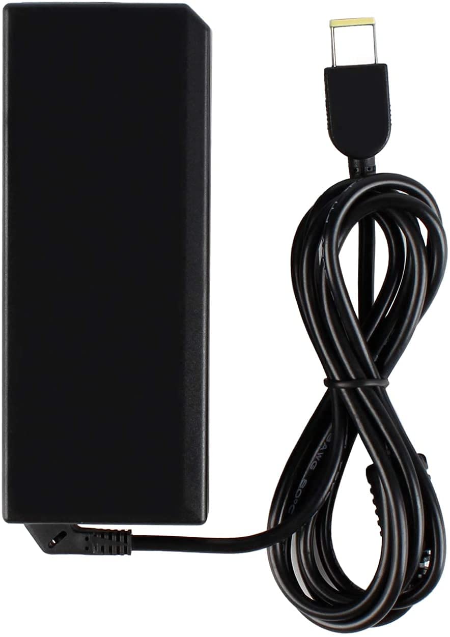 65W Alimentatore per notebook ACER v5-471G 19V 3.42A + 5.5*1.7mm