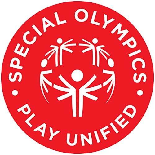 Play Unified Podcast cover art