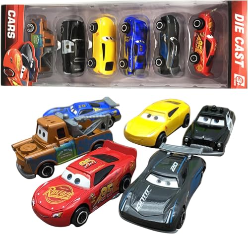 Bivoyud J[Y g~J N[YE~X CgjOE}bNB[ fBYj[ sNT[ ^JYj[ ̎ Ԃg~[ ~jJ[ fB Lx  fJ[ [XJ[ Ԋߋ RNV  qǂtBM