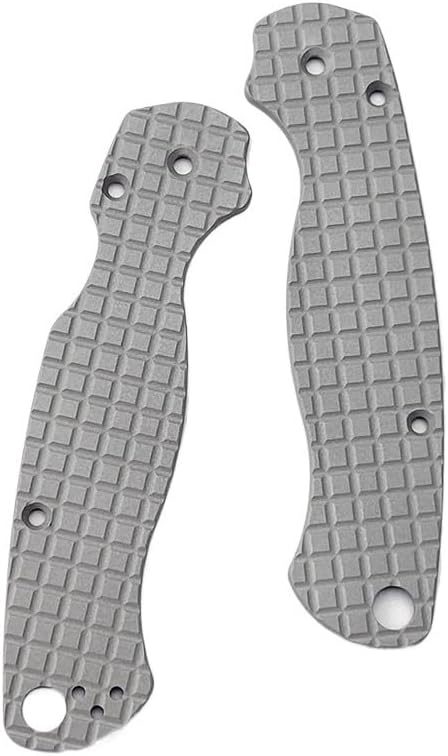 Swiss Diamond スイスダイヤモンド 玉子焼き エッグパン レア！