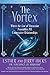 The Vortex: Where the Law of Attraction Assembles All Cooperative Relationships