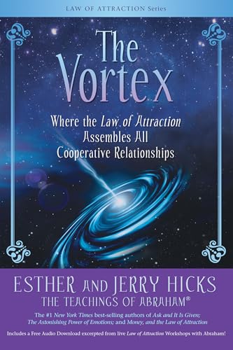 Amazon.com.br: Esther Hicks: livros, biografia, última atualização