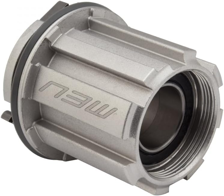 Campagnolo Levante Freehub Body CPY 13s N3W FH-N3WA33