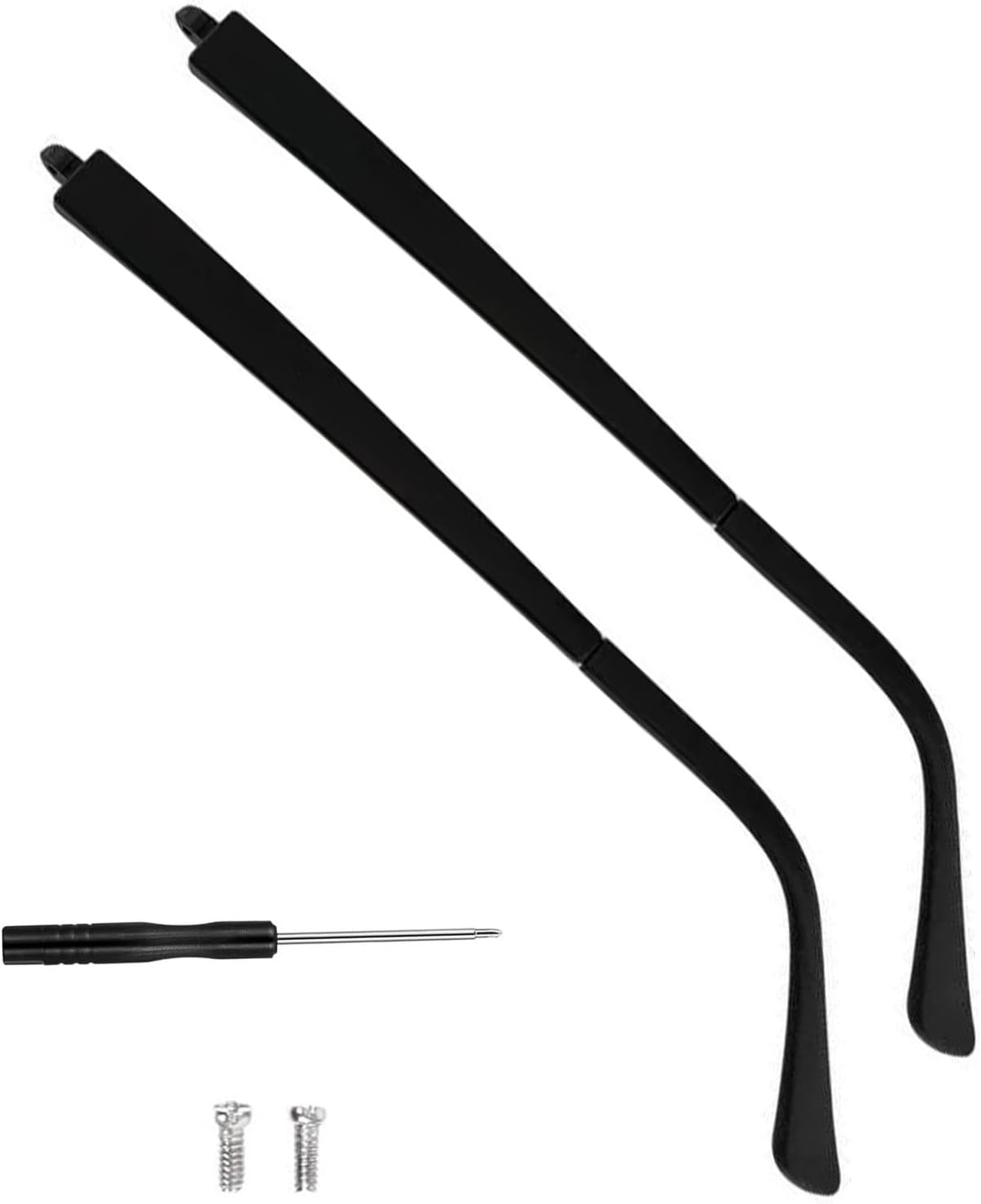 Glasses Replacement Temple, TR90...