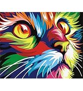 Small manufacture image 8