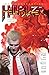 John Constantine: Hellblazer Vol. 20: Systems of Control
