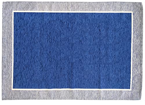 Alfombra de cocina, dormitorio y baño Cover