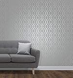 papel pintado rayas azules y rojas Se trata de un pegar el papel pintado, por lo que es más fácil que nunca para aplicar, con lavable y peel-able atributos también este es un muy práctico papel pintado, ideal para uso diario.