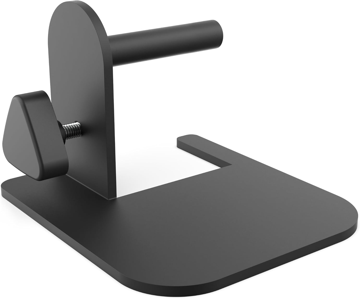 Synergee Step Plates for Power and Squat Racks. Compatible with 2x2, 2x3, and 3x3 Racks. Step-Up Plates for Reaching Pull-Up Bars, Chin-Ups, and Muscle-Ups