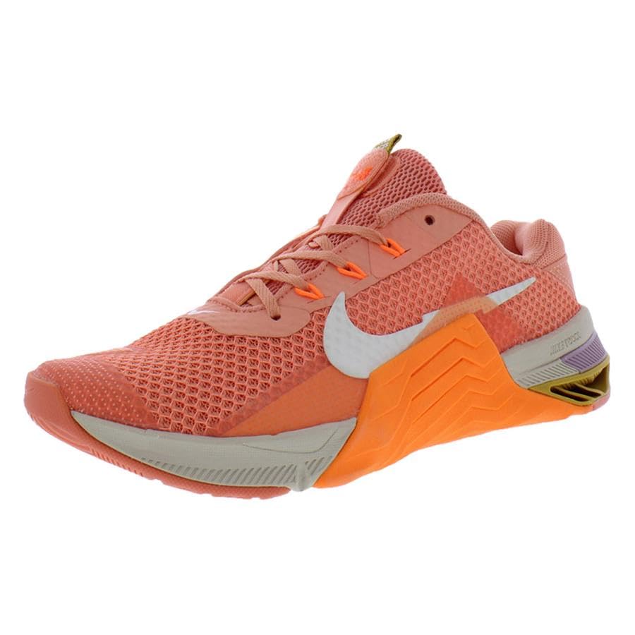 Image of Nike Men's Metcon 8 Sneakers