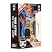 McFarlane Toys - DC Direct 7IN Figure with Comic - The Flash WV2 - The Atom (Ryan Choi)