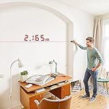 Bosch B0CMXDHT7S lato 4