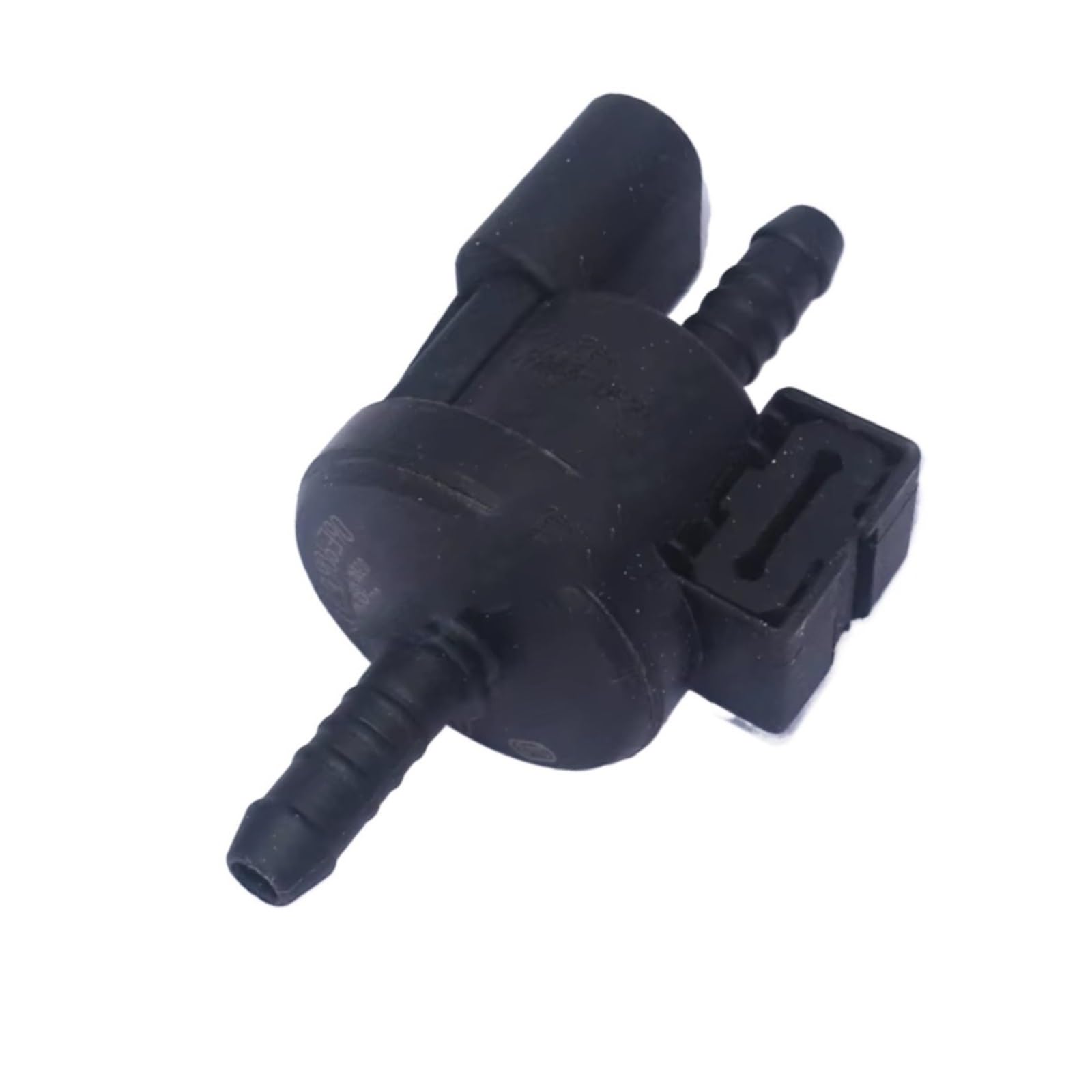Yaqemoe One Color Turbo Solenoid Valve Compatible With Vw For Scirocco 2008 For Golf 2008-2013 For Polo 2009 1Pcs Automotive Fuel For Tank Breather Valve 0280142432
