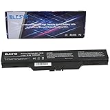 series hstnn-ib51 Wiederaufladbare, 100% kompatibel für HP Business Notebook 6720s Kompatibel mit Business Notebook 610 6720s 6720s / CT 6730s 6730s / CT 6735s 6820s 6830s 6830s Notebook-PC 550 610 615-Serie Laptop / Notebook.