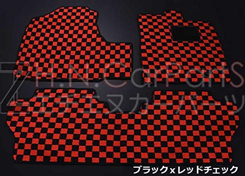 g^ ^N [~[ _Cnc g[ Xo WXeB M900 M910 tA}bg3Zbg䕪 p[c ^N[~[}bg ^NE[~[ (bh`FN)