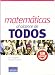 Al alcance de todos: matemáticas - Outerelo Domínguez, Enrique, Margalef Roig, Juan