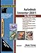 Autodesk Inventor 2011 for Designers