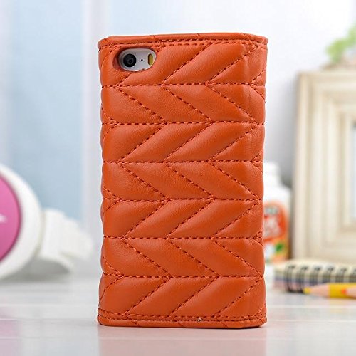 Moon Miniu00ae Bling Strass Funda Case Coveru00a0u0096u00a0Funda Carcasa para Apple iPhone 5u00a05S