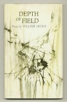 Depth of field : Poems 0807109320 Book Cover