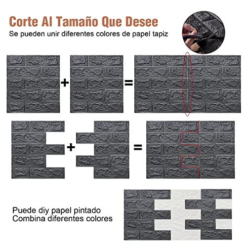 Opiniones y reviews de Loseta para casa Top diez. 6 Imagen adicional