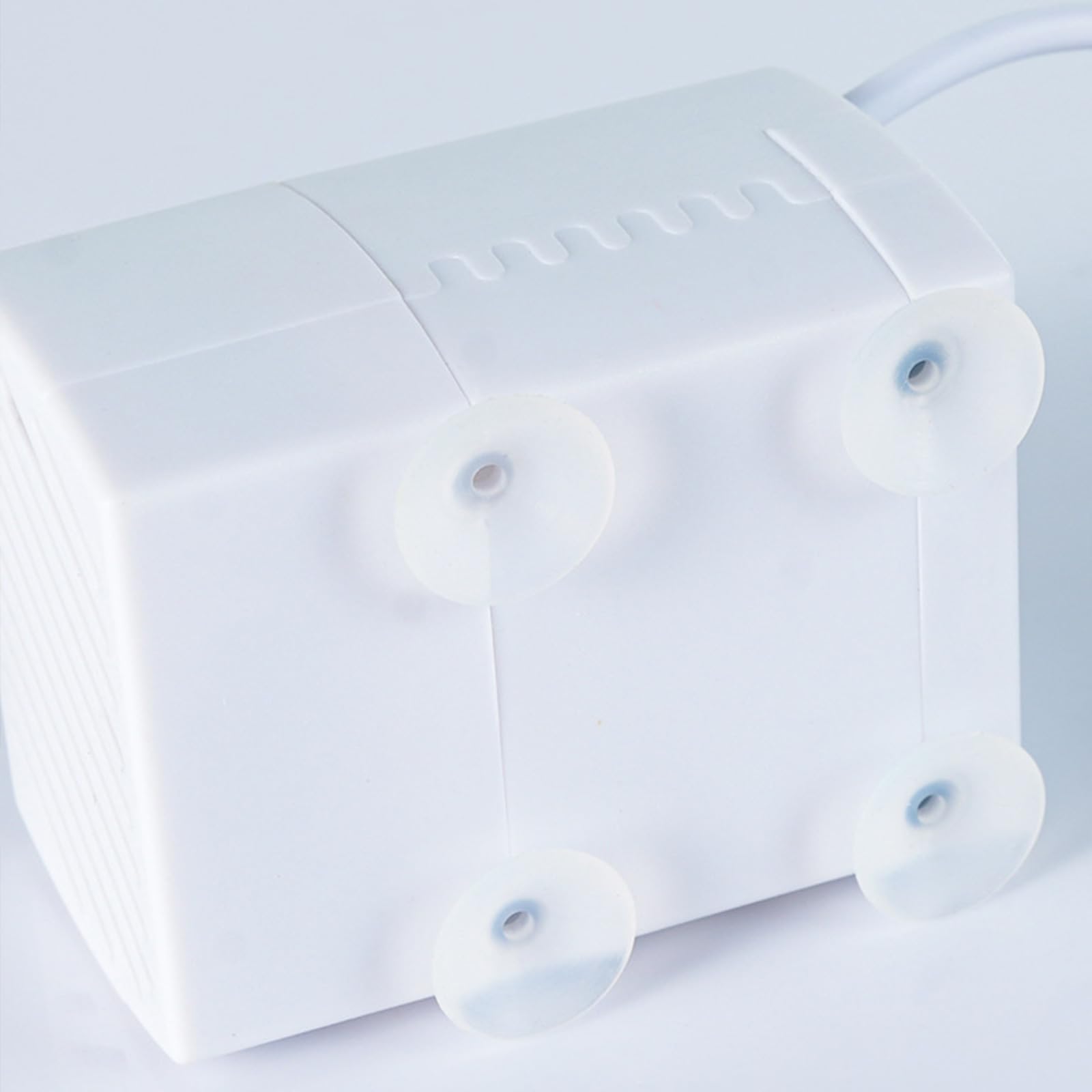 Vasca da bagno automatica per pappagalli e uccelli, box doccia per pappagalli, accessori per pappagalli e uccelli domestici