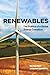 Renewables: The Politics of a Global Energy Transition (The MIT Press)