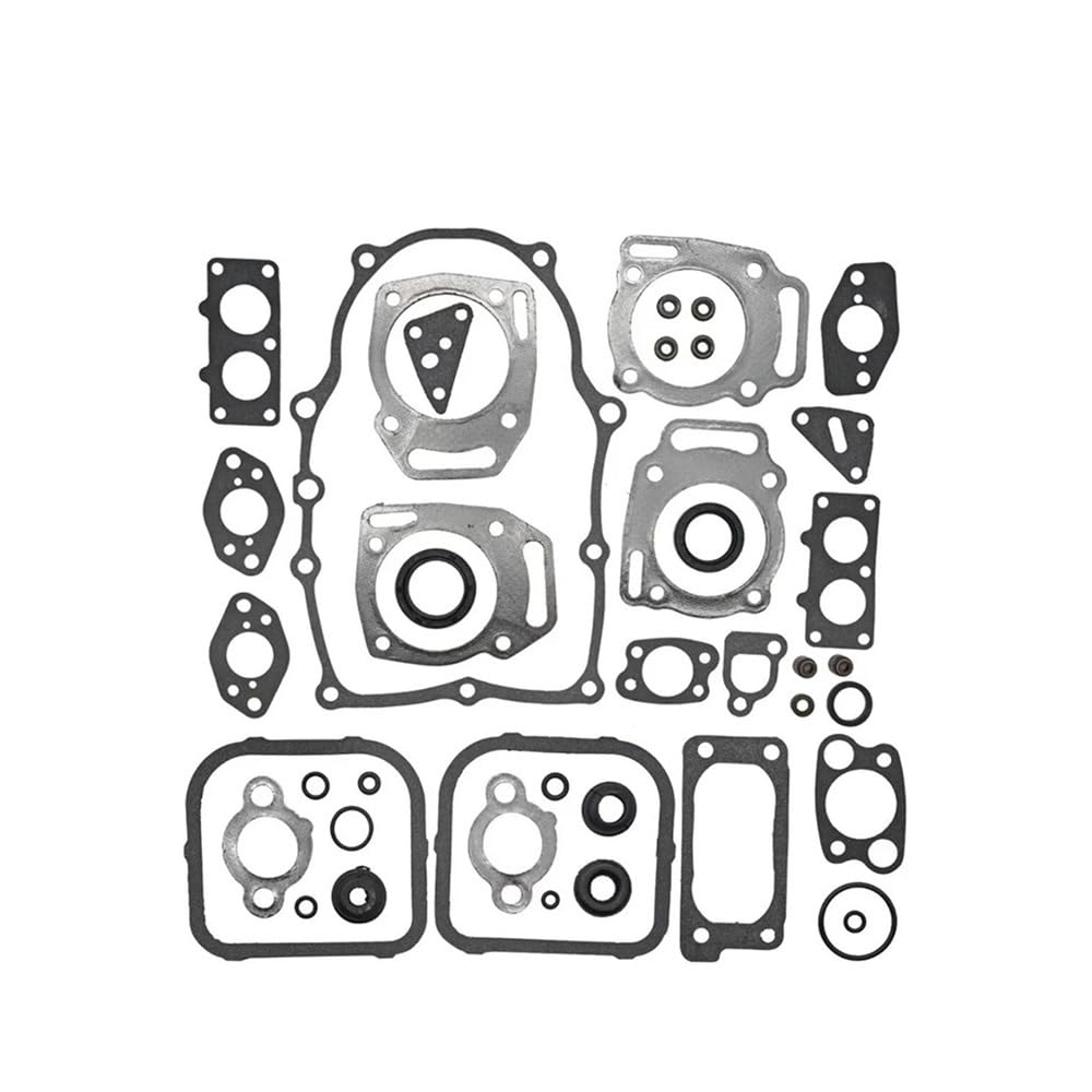 Jeu de joints moteur 841188 pour réparer les fuites d'huile