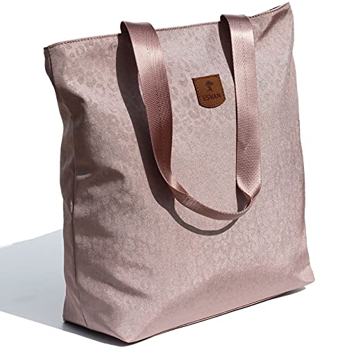 Original Floral Tote Bag Shoulder Bag For Gym Hiking Picnic Travel Beach #TOP3