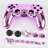 最新版 Ps4用コントローラーグリップカバーのおすすめ最強18選 ぐーちょ