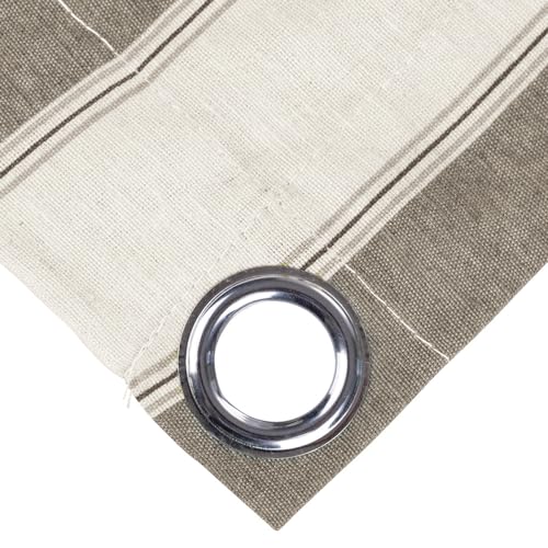 Tenda Da Sole Idrorepellente 150X300Cm - 7