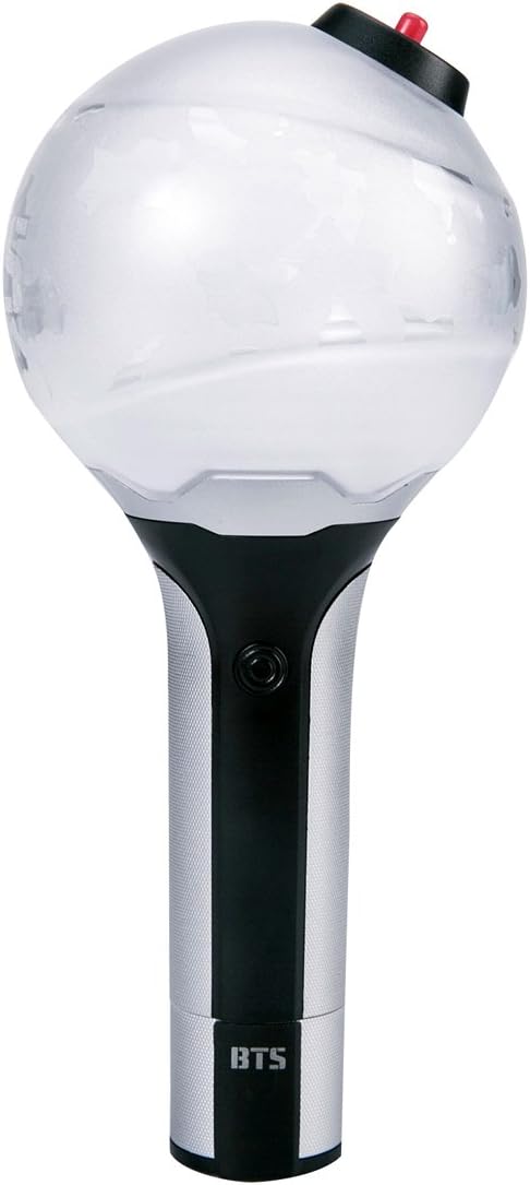 Z&H Light Stick for Bangtan Boys(BTS) Light Stick Version 2