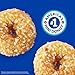 Hostess Donettes, Crunch Mini Donuts, 4 Oz. Sleeve (6 Mini Donuts)