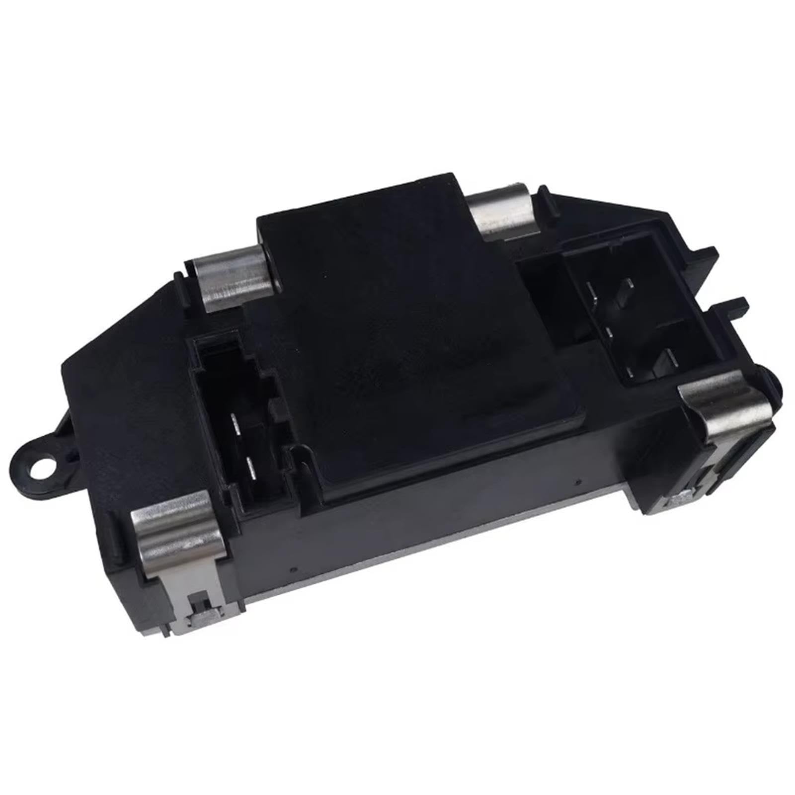 Résistances Du Ventilateur Pour Pour A3 Pour Q3 Pour Q7 2006-2022
