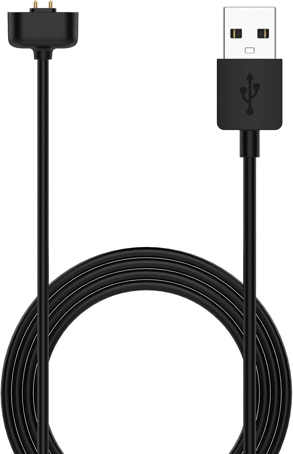 Strap-it Chargeur / Câble De Charge - Compatible Pour Amazfit Band