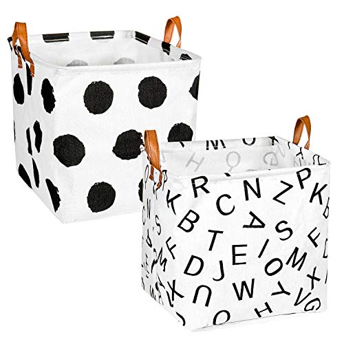 30 mejor Cajas De Almacenaje en 2020: después Investigando Opciones.