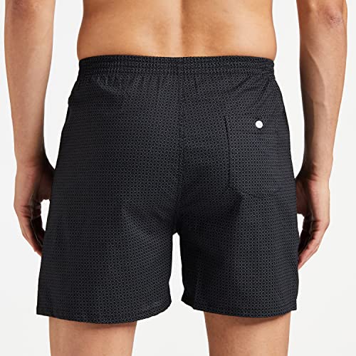 Image of Longies Men Men Inner wear