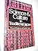Science & Culture In Traditional Japan