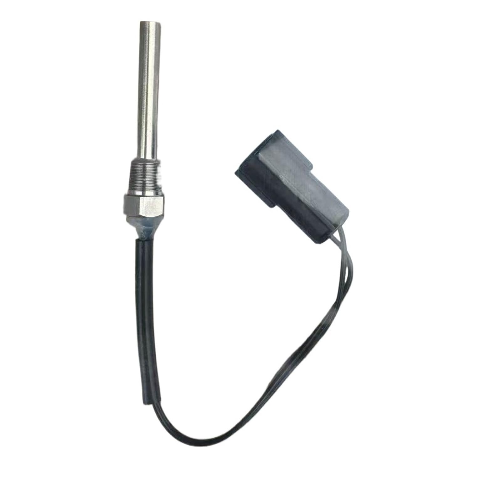 KKDYDABBSUSK Thermistor ST9501-1 3PY00312-1 For The Inlet And Outlet Ports Of The CUW120D5Y Chiller Unit