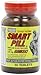 Only Natural Smart Pill, 125 Mg 60-Count
