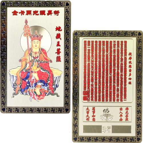 ^ J^ J[ S[hJ[h 아  (nF) [sAi]