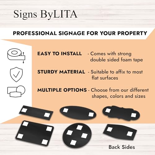 Self Cleaning commercial digital signage display Bundle product image