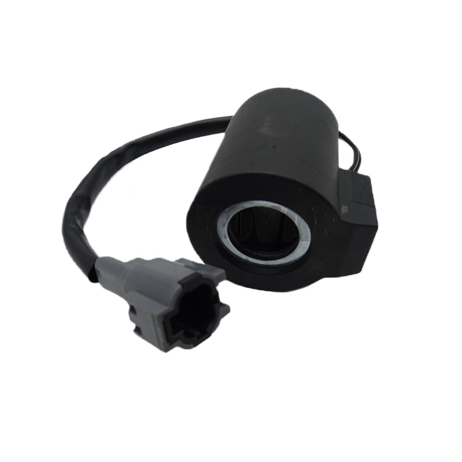 JJKKOZVQF HD820 HD1023 solenoid valve coil 24V parts
