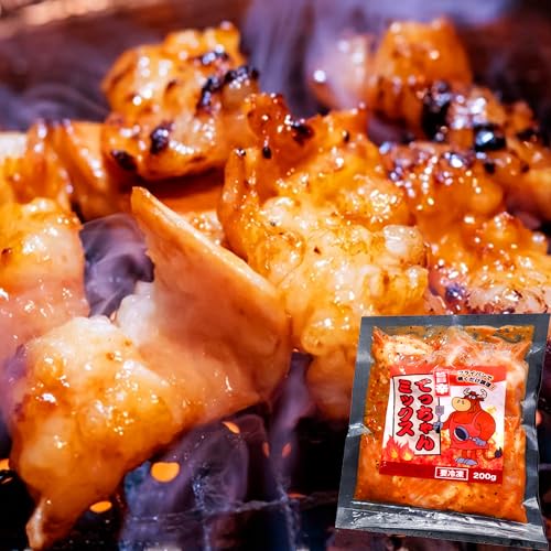 y|hĂ~bNXz z~bNX 1kg (200g×5pbN) ĂȒPI tz  ē BBQ ĂZbg z ^ zĂ Ă