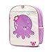 Produktbild Little Kid Penelope Rucksack