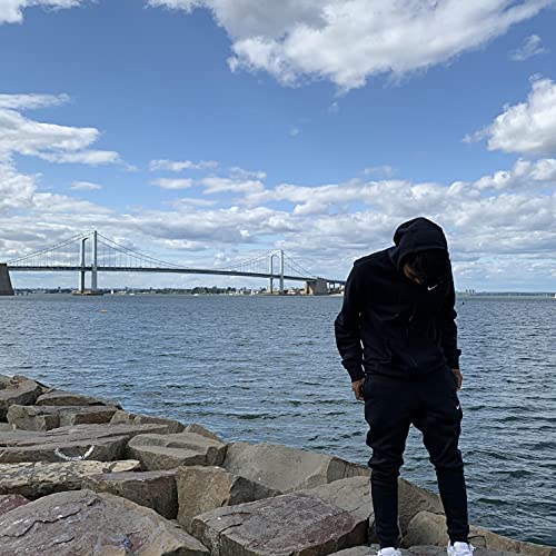 Yung Fazo feat. $ofaygo