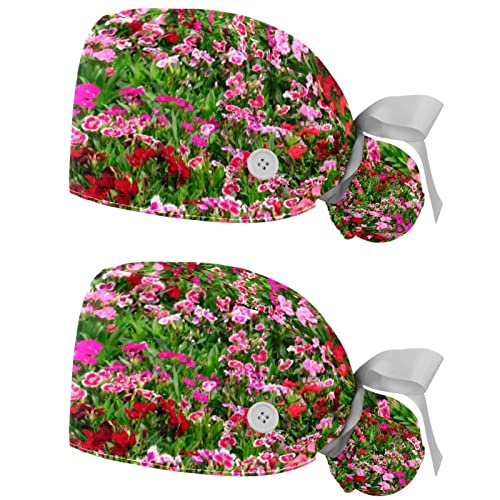 Casquettes de travail respirantes JDEZ contre la transpiration et les cheveux gênants