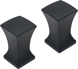 FDXGYH 2 Pcs Finial Caps in Pakistan