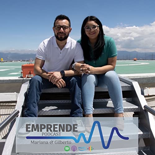 2.5 Nueva normalidad ahora nuestra realidad