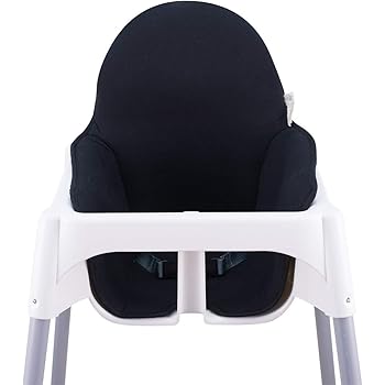 ikea high chair amazon